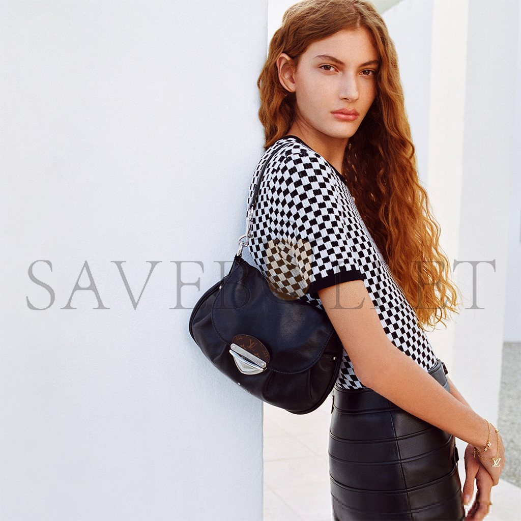 l**is V*t*n sunset vibe m12192 (27*18*3cm)